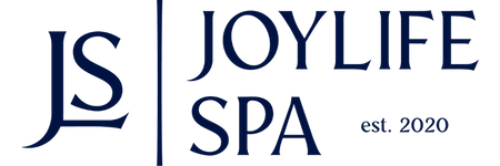 JoyLife Spa