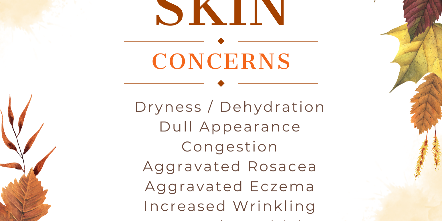 Autumn-Skin-Concerns-2