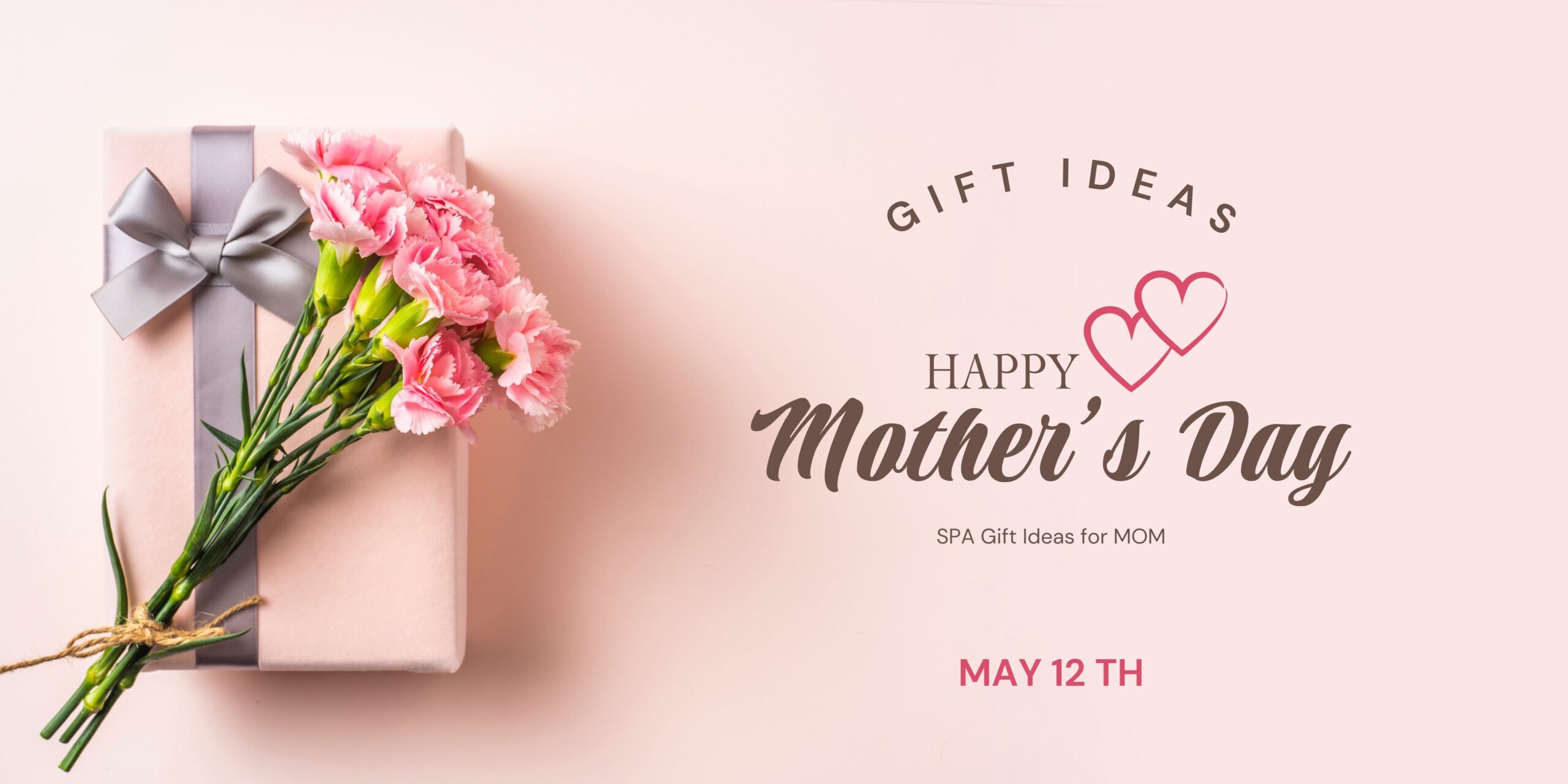 Pink-Mothers-Day-Banner-2
